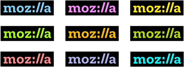 mozilla_2017_logo_colors