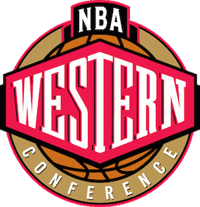 western_conference_nba_logo