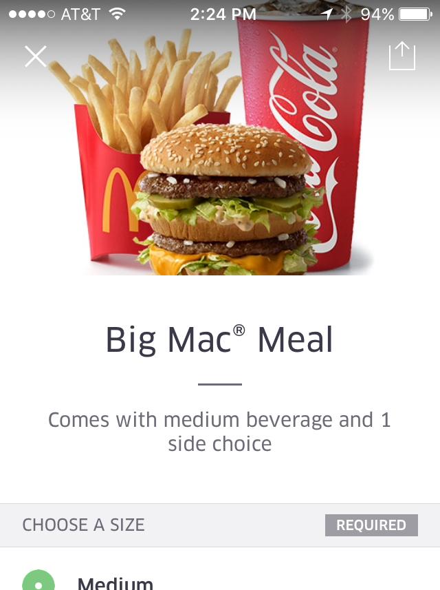 mcdonalds-ubereats-big-mac-meal-order-screen6-750xx640-857-0-0