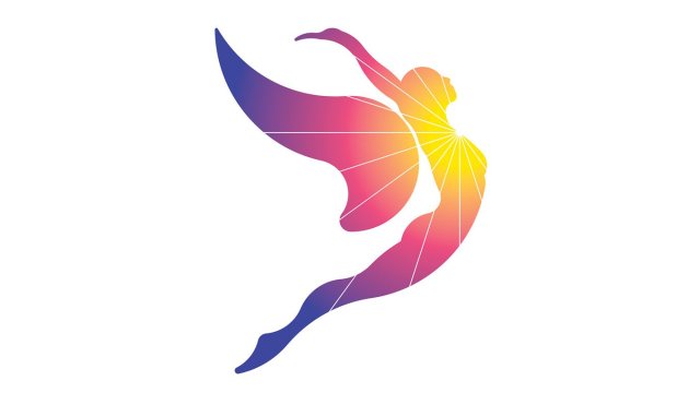 los-angeles-olympic-bid-2024-logo-72andsunny-bruce-mau-design_dezeen_social.jpg