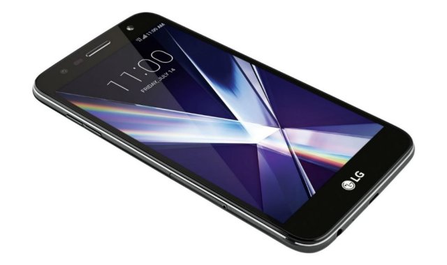 LG-X-Charge-Xfinity-Mobile-980x582