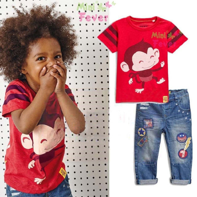 Children-s-clothing-sets-for-summer-Boy-s-denim-suit-sets-font-b-monkey-b-font.jpg