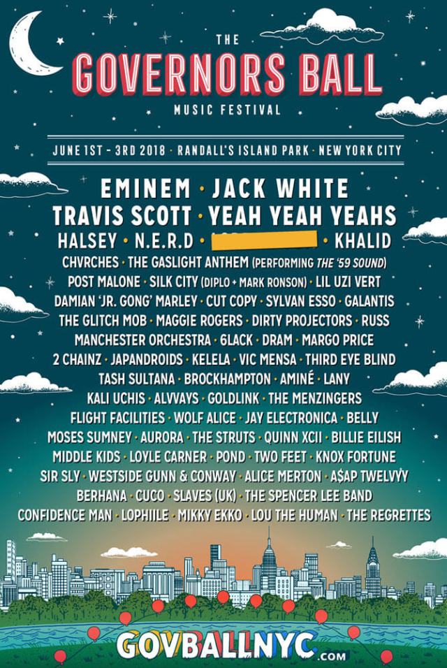 governors-ball-2018-cartel
