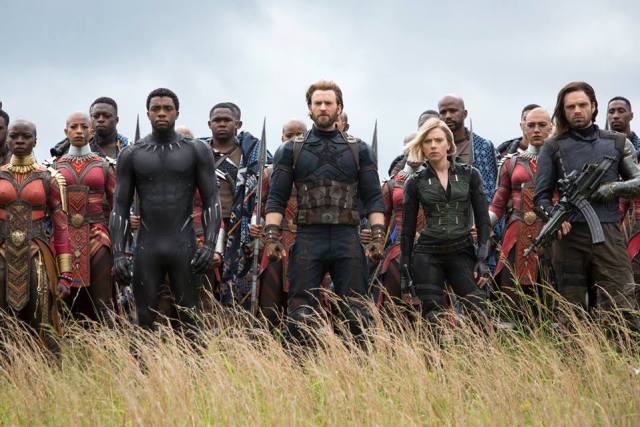 avengers-infinity-war-captain-america-black-panther-black-widow-bucky