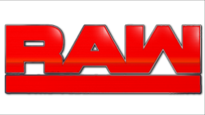 raw_logo_2016_by_tmpunkmusic-dabc2r7