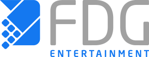 FDG-Logo-Flat