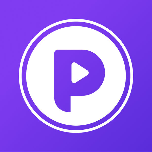 Podcoin-Podcasts-That-Pay-App-for-Android-iOS-download-review-Troubleshooting