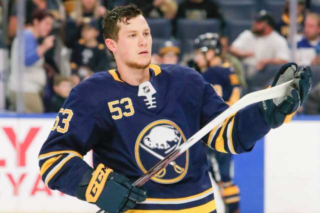 Jeff-Skinner-Buffalo-Sabres-featured