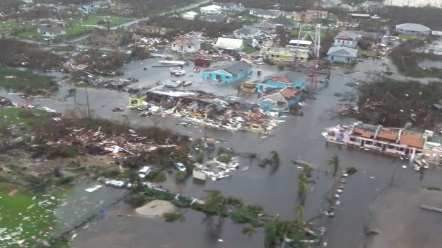 VIDEO_Abaco_island_after_Hurricane_Dorian_1567547641622_22236508_ver1.0_1280_720